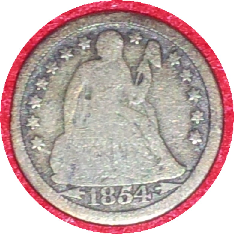 1854 O USA Dime Obv.JPG