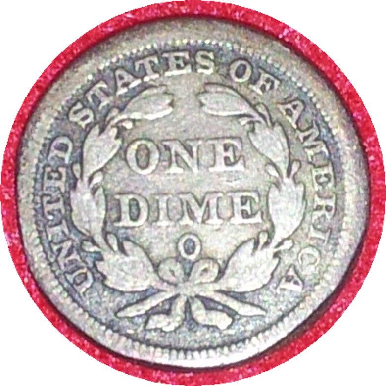 1854 O USA Dime Rev.JPG