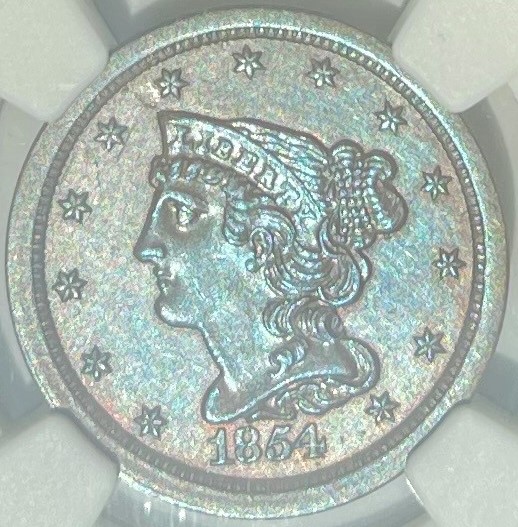 1854 obv (2).jpg