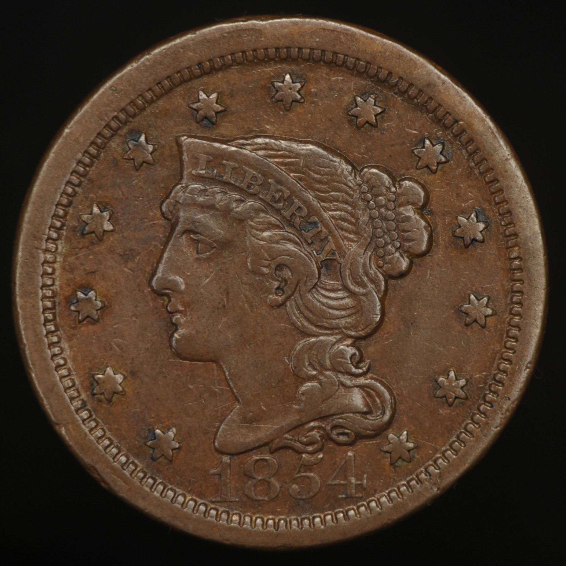 1854 OBV.JPG