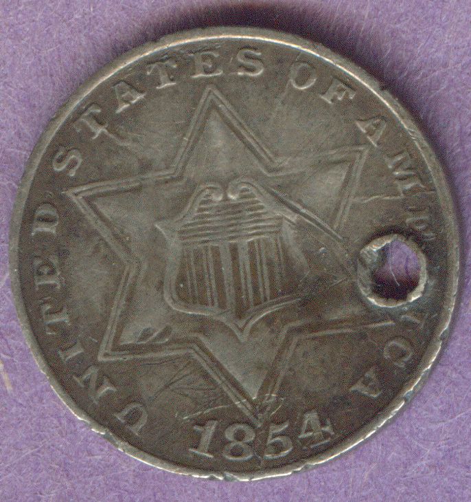 1854 obv.jpg