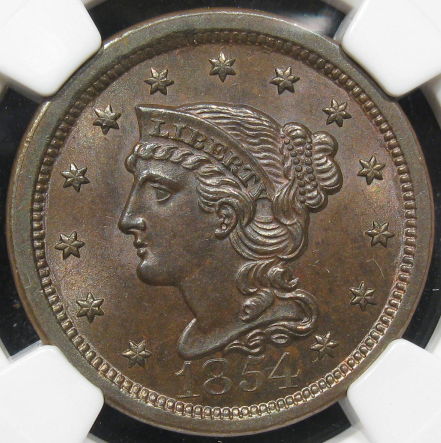 1854 obv_opt.jpg