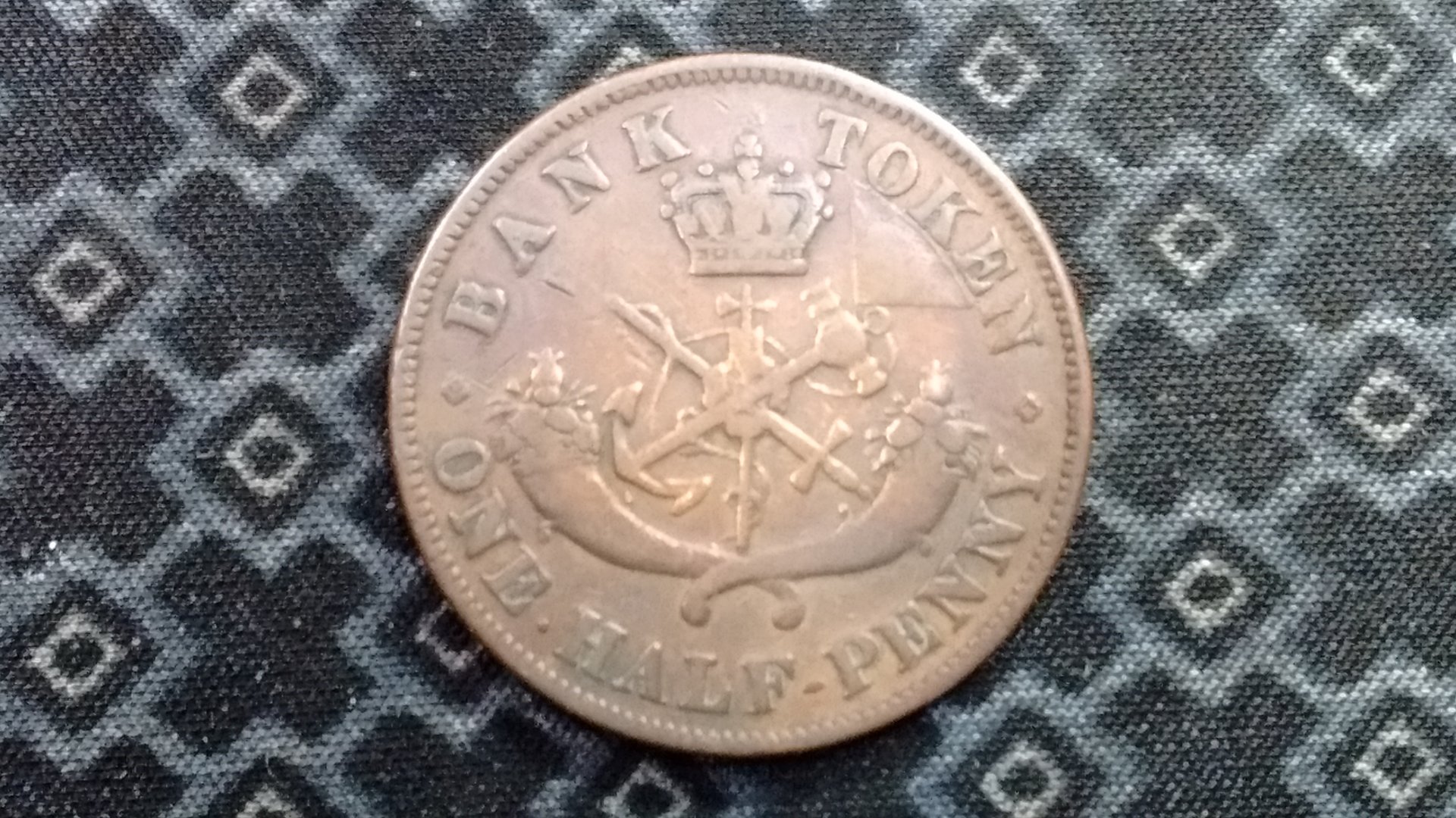 1854 one half penny rev.jpg