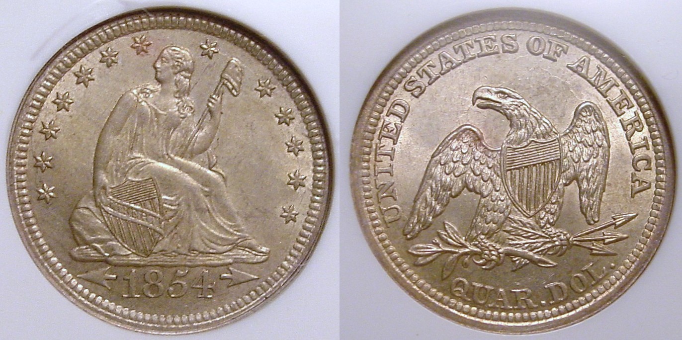 1854 Quarter All.jpg