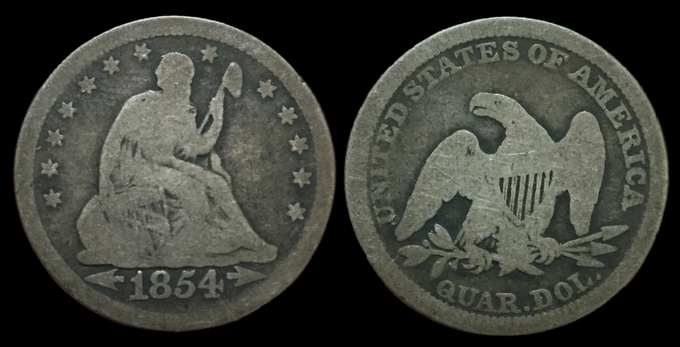 1854 Quarter - Arrows.png
