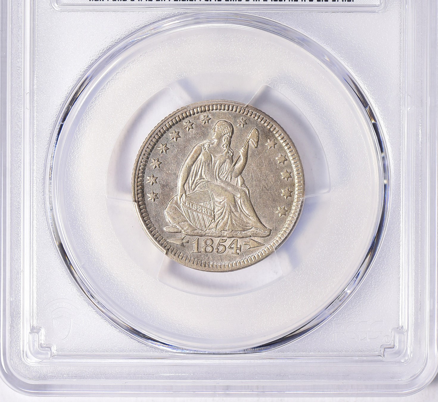 1854 quarter slab obv (2).jpg