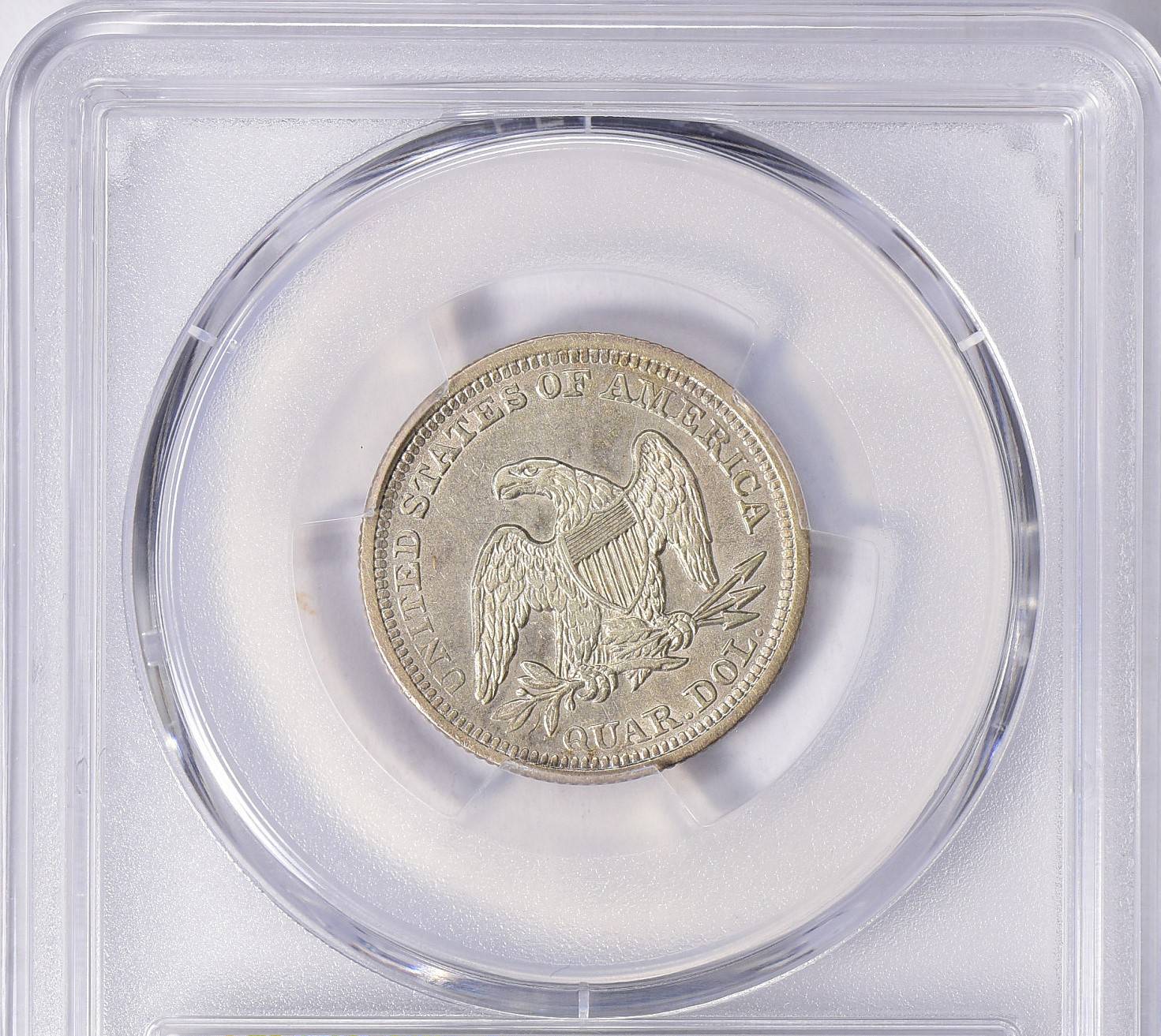 1854 quarter slab rev (2).jpg