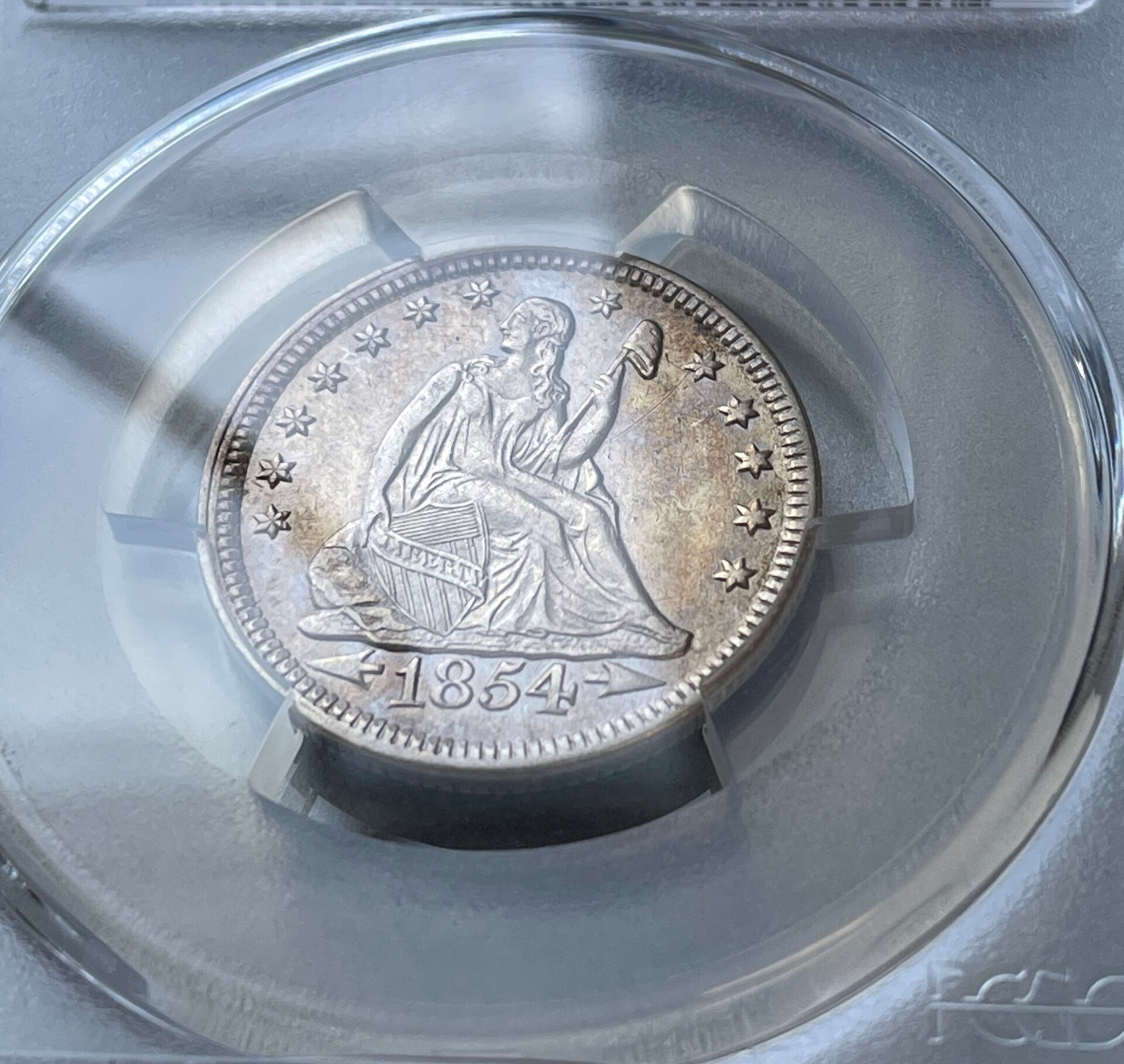 1854 quarter sunlight obv (2).jpg