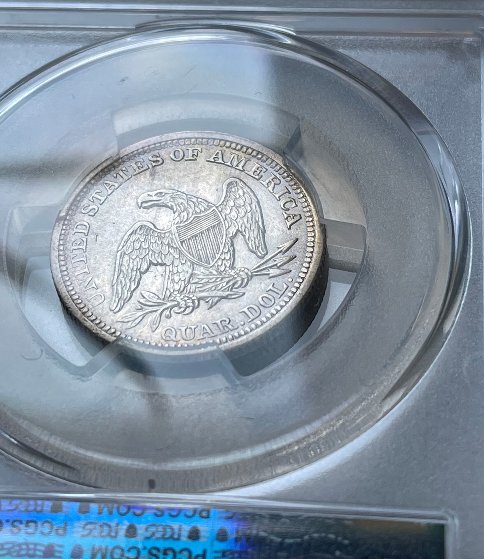 1854 quarter sunlight rev (2).jpg