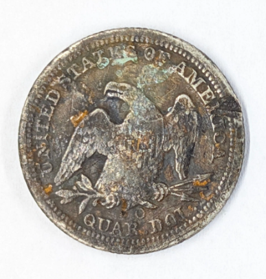 1854-r.png