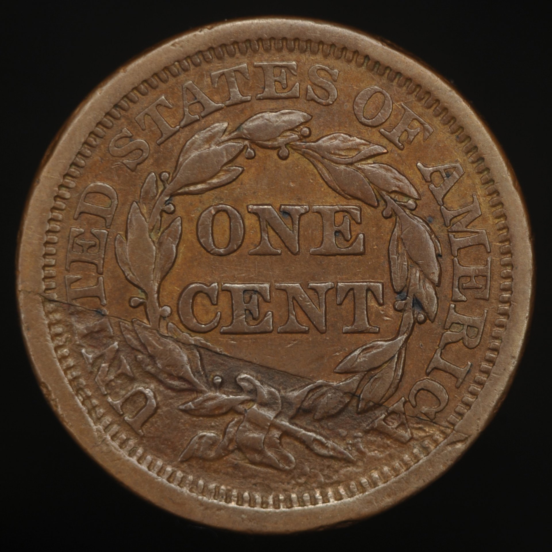 1854 REV (1).JPG