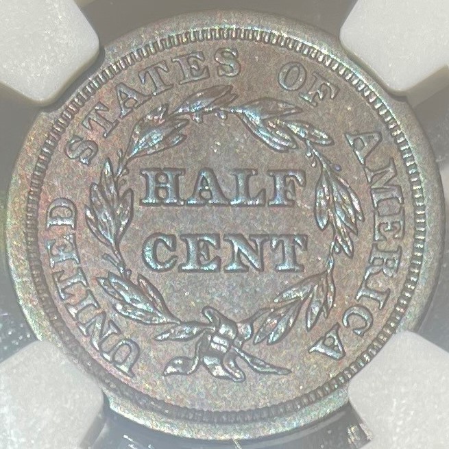 1854 rev (2).jpg