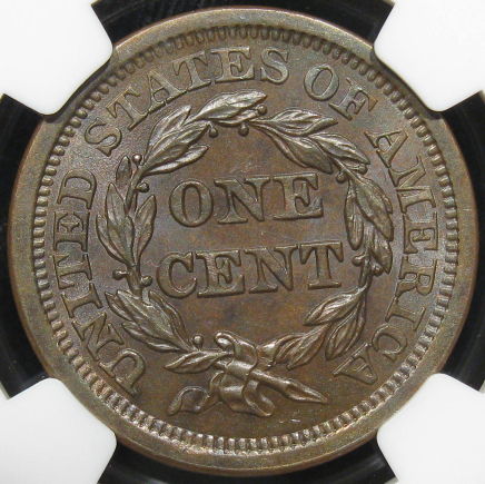 1854 rev_opt.jpg
