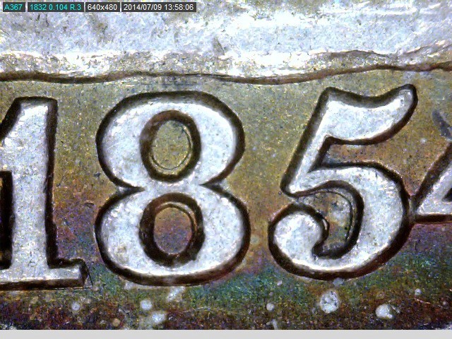 1854 RPD 1.jpg
