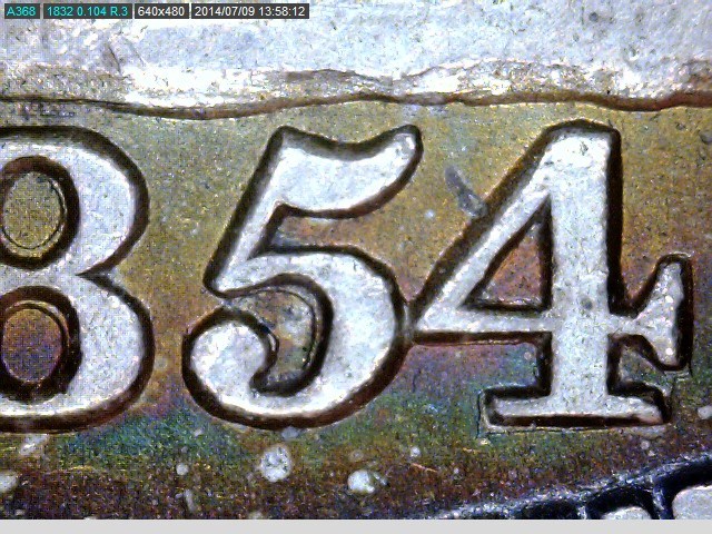 1854 RPD 2.jpg