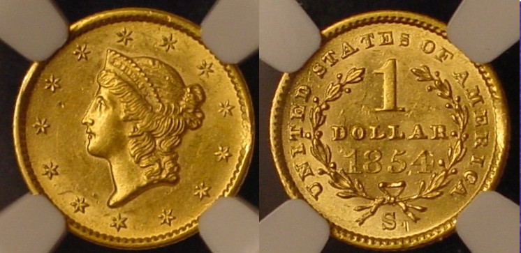 1854-S Gold Dollar All.jpg