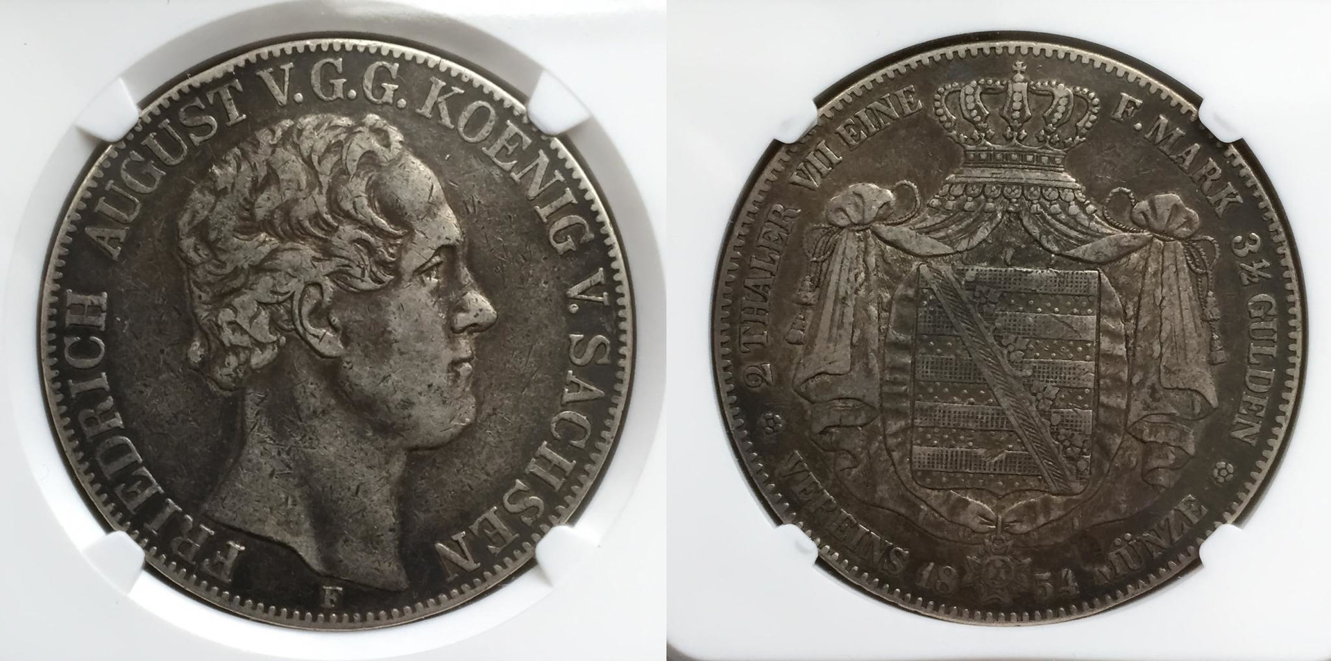 1854-saxony-2t.jpg