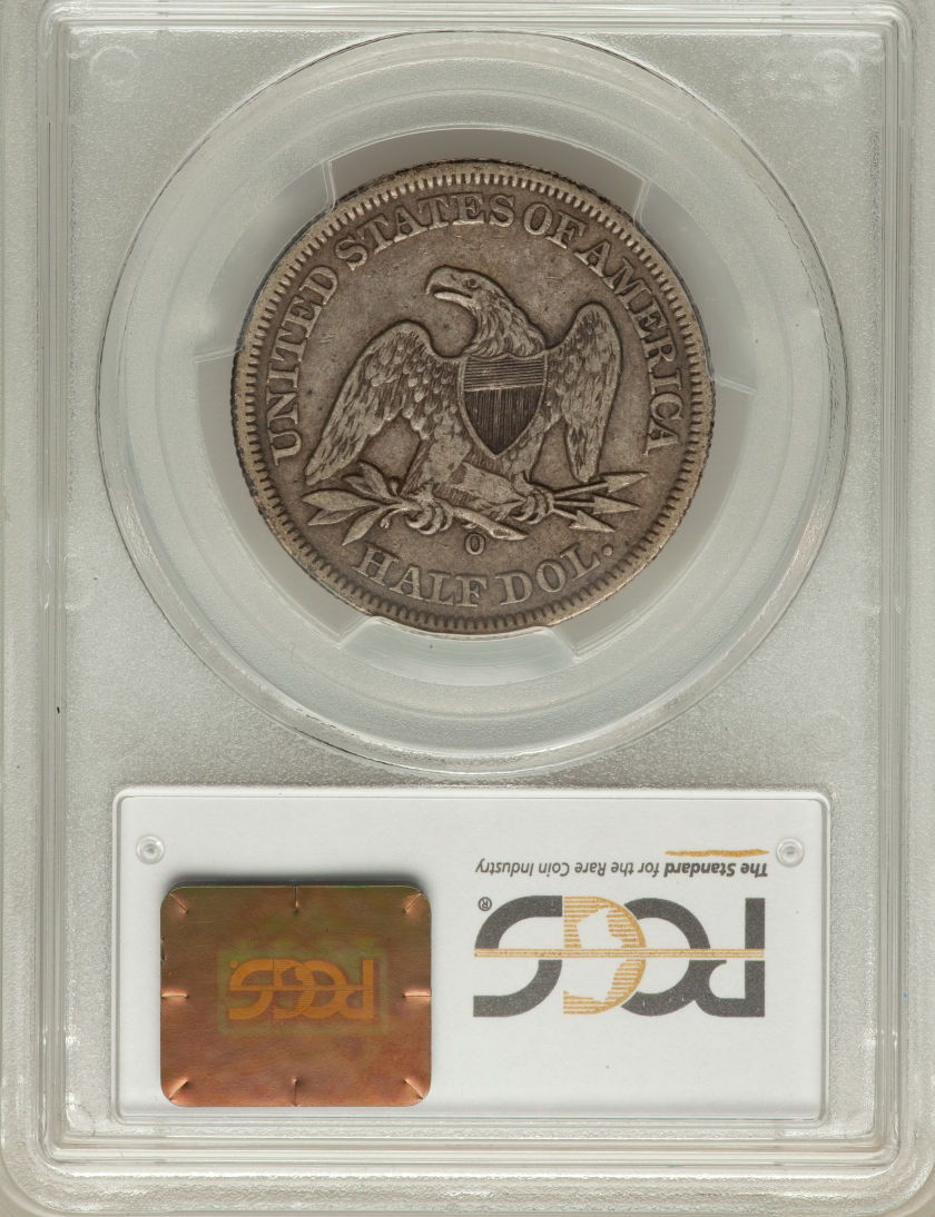 1854 seated liberty half  reverse.jpg