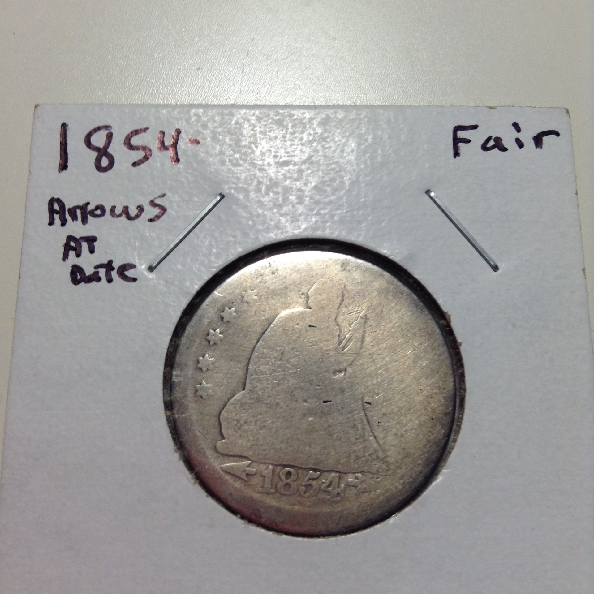 1854 seated quarter obv.JPG