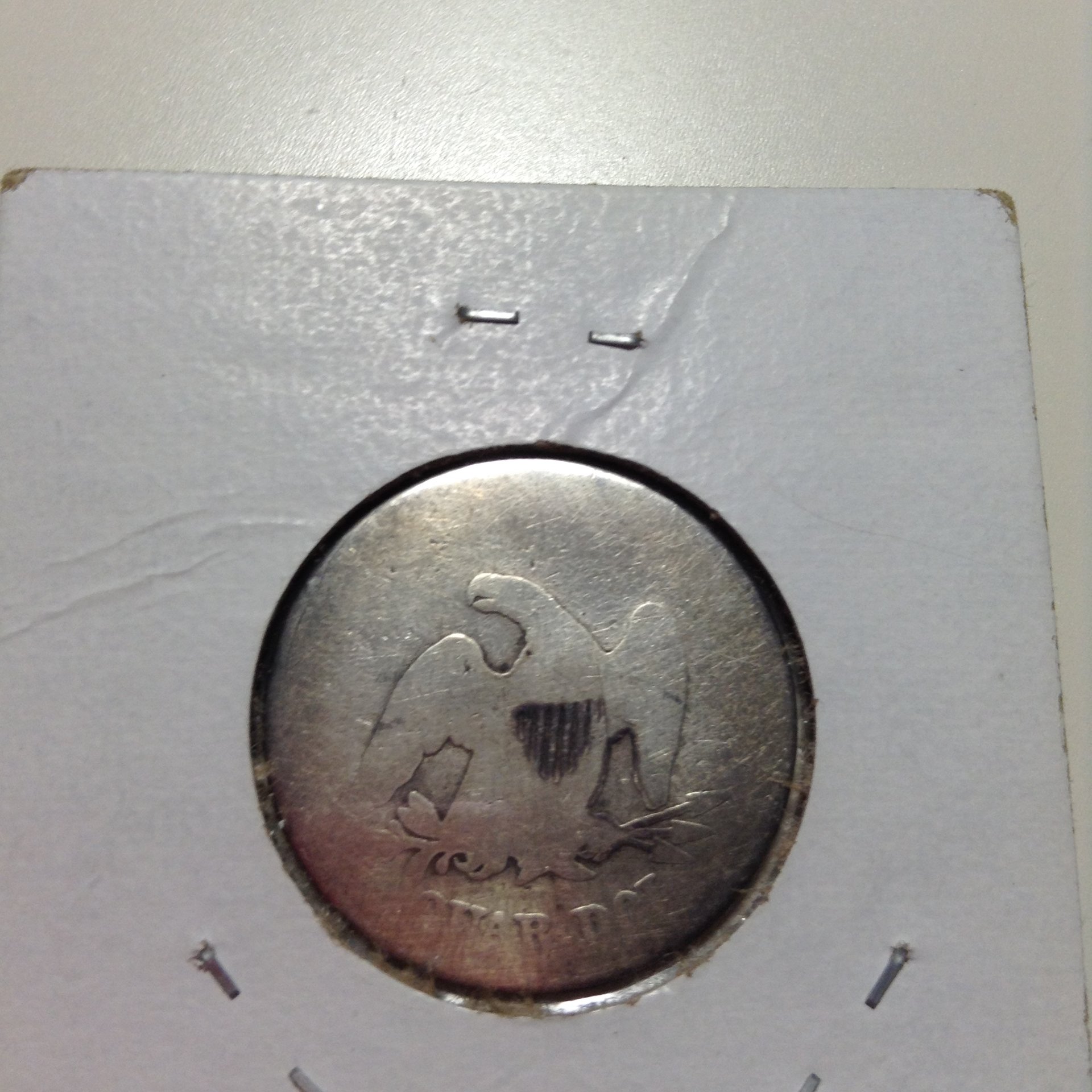 1854 seated quarter rev.JPG