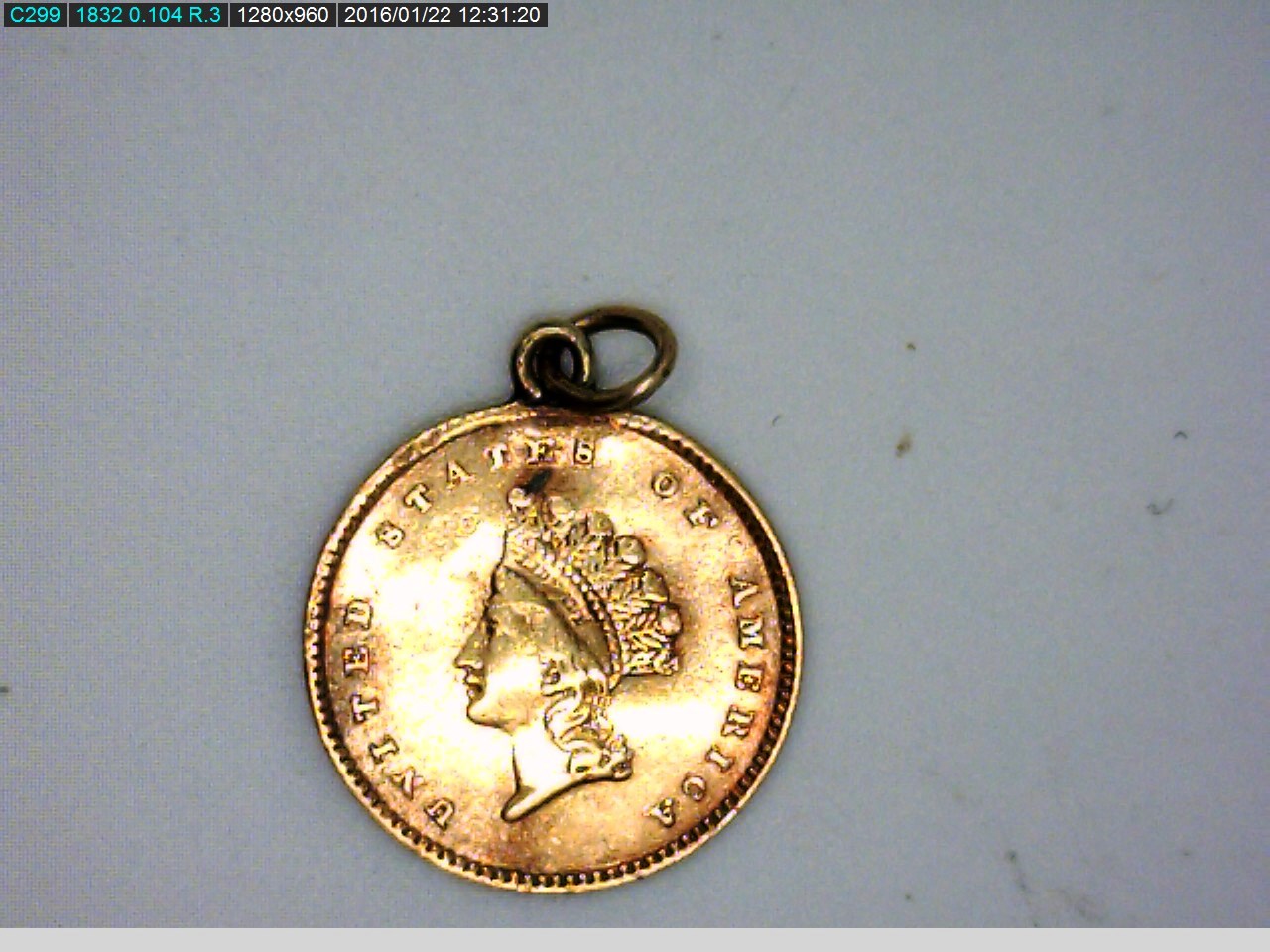1854 SH 1 dollar obv..jpg