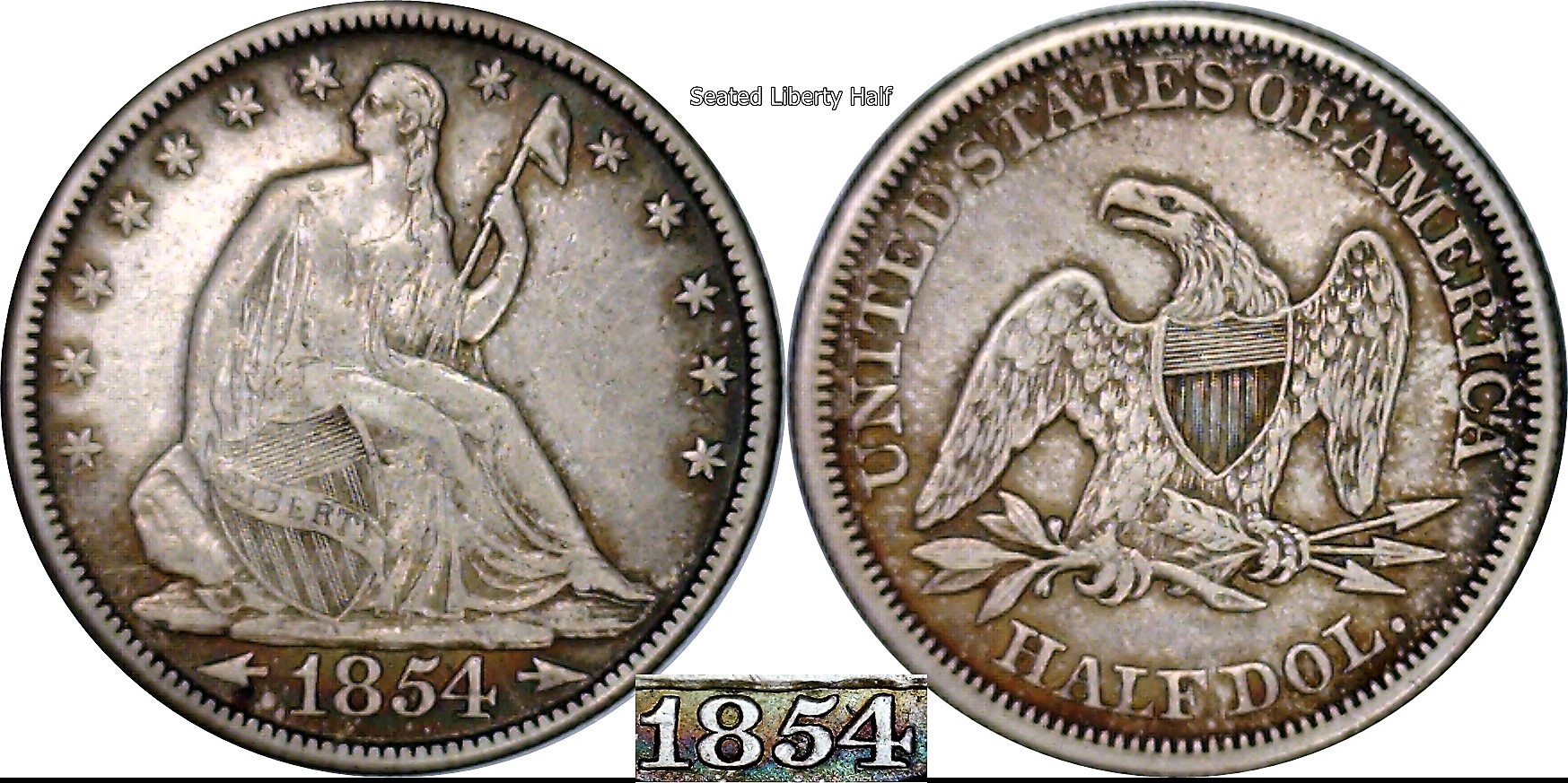 1854 SLH 1 2 17.jpg