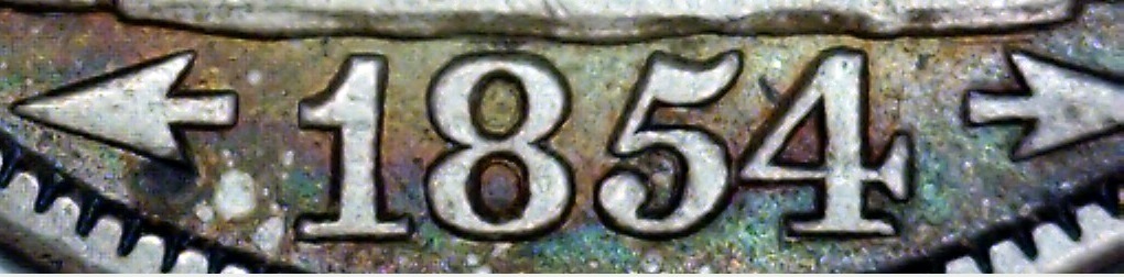 1854 SLH 618 B-crop.jpg