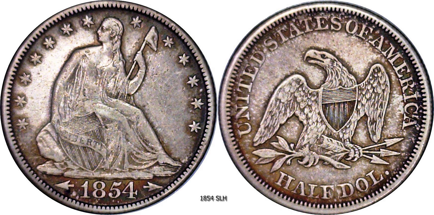 1854 SLH 61816.jpg