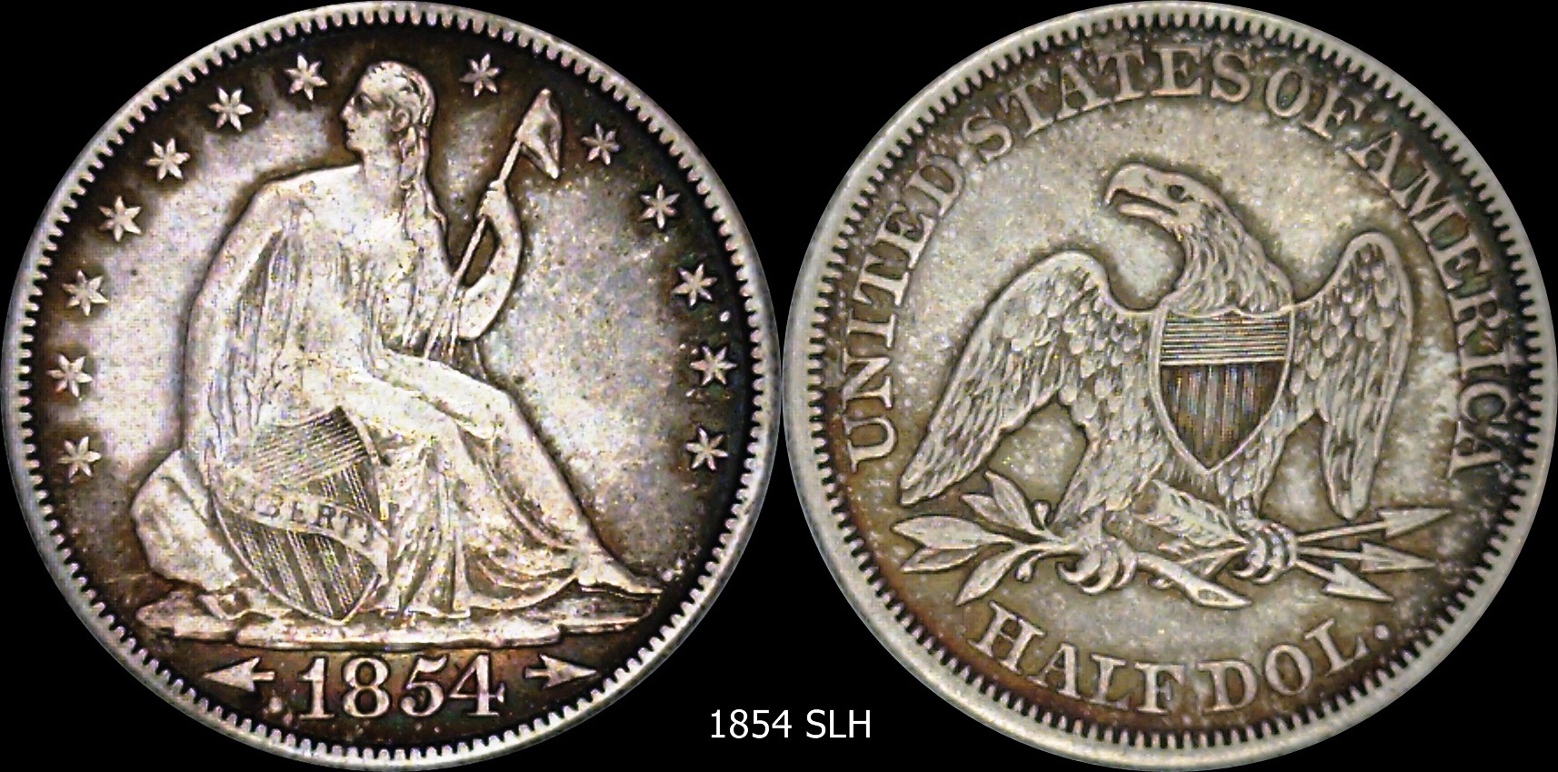 1854 SLH A.jpg