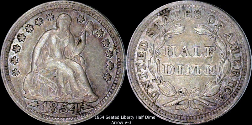 1854 SLHD Arrow V-3.jpg