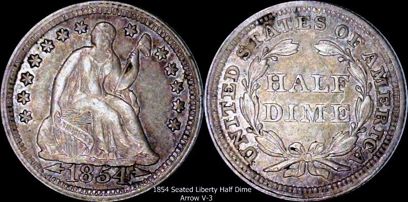 1854 SLHD Arrow V-3.jpg