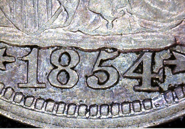 1854 SLHD date.jpg