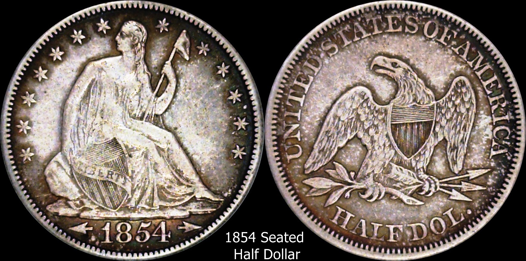 1854 SLHD.jpg