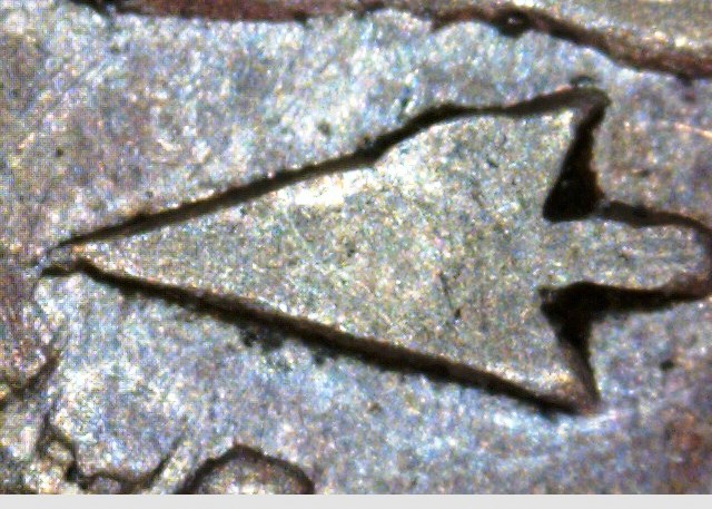 1854 SLHD lt arrow.jpg