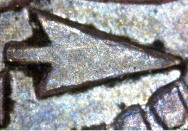 1854 SLHD rt arrow.jpg