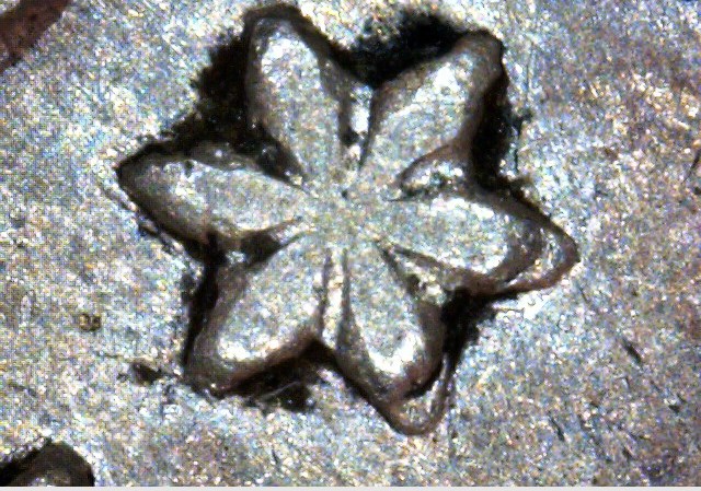 1854 SLHD star.jpg