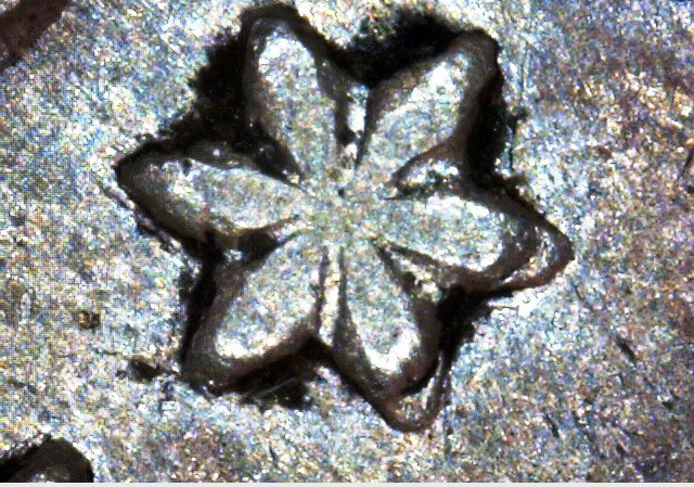 1854 SLHD star.jpg