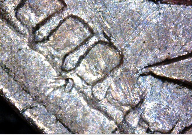 1854 SLHD tip of arrow.jpg