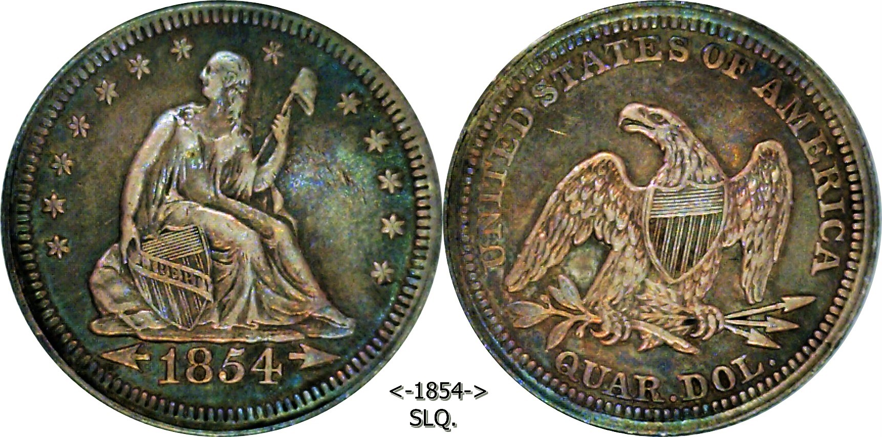 1854 SLQ 1104 (2).jpg