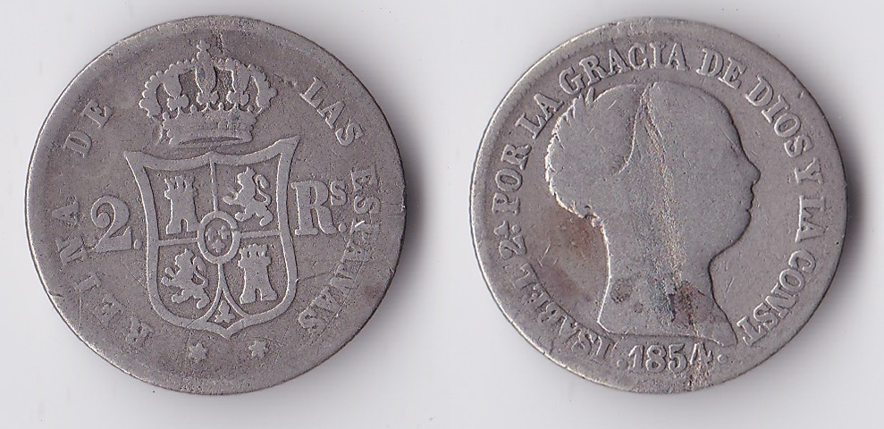 1854 spain 2 reales.jpg