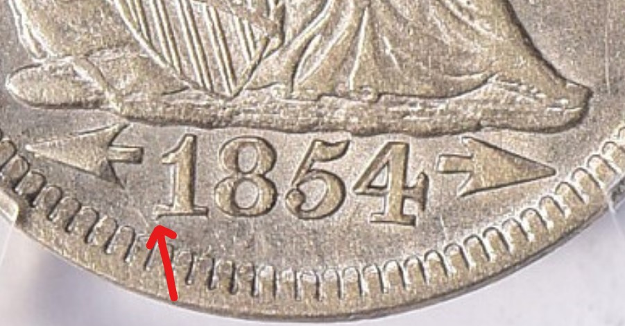 1854 spur.jpg