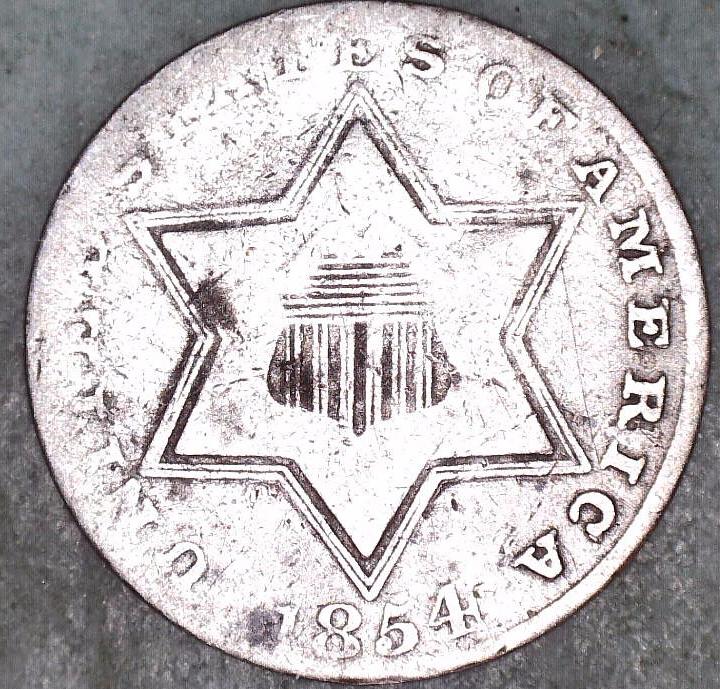 1854 Three Cent Obv.jpg