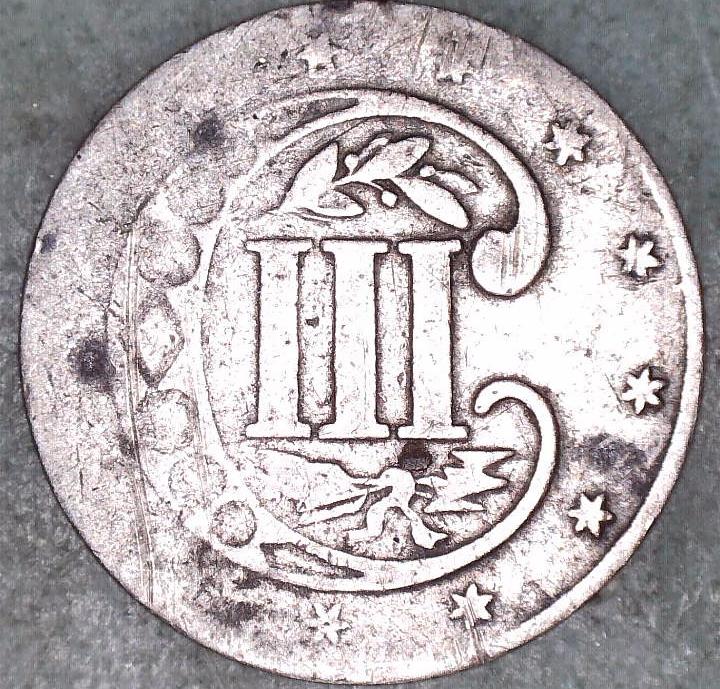 1854 Three Cent Rev.jpg