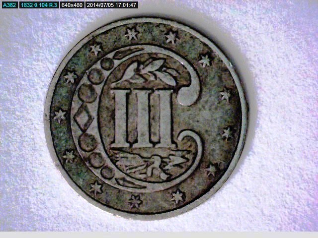 1854 Three cent silver Rev.jpg