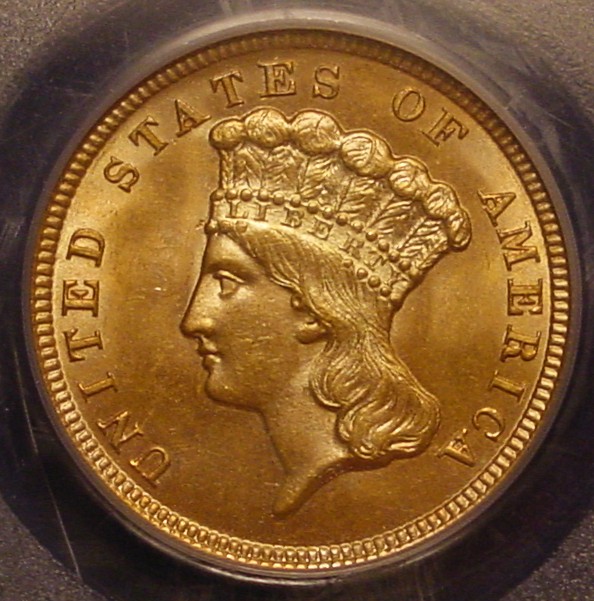 1854 Three Dol O.jpg