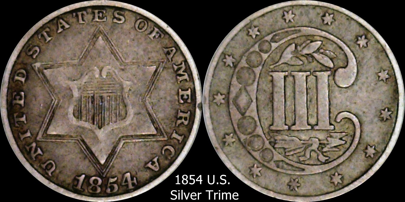 1854 Trime.jpg