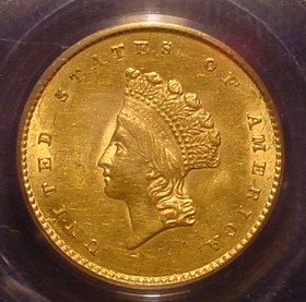 1854 Ty 2 Gold Dol O.jpg