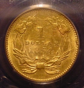 1854 Ty 2 Gold Dol R.jpg