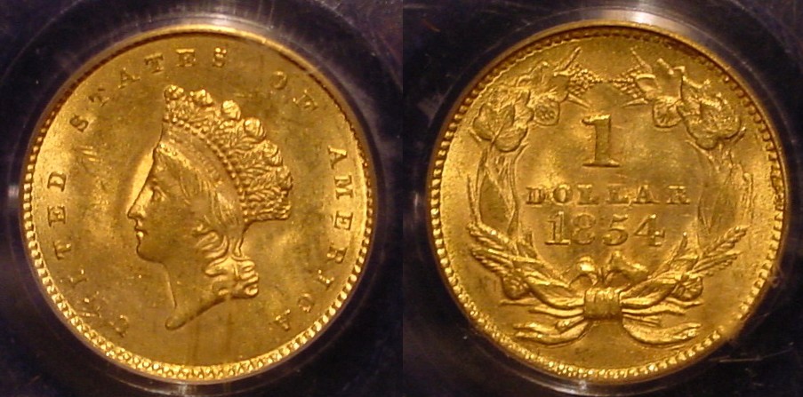 1854 Ty2 Gold 64 All.jpg