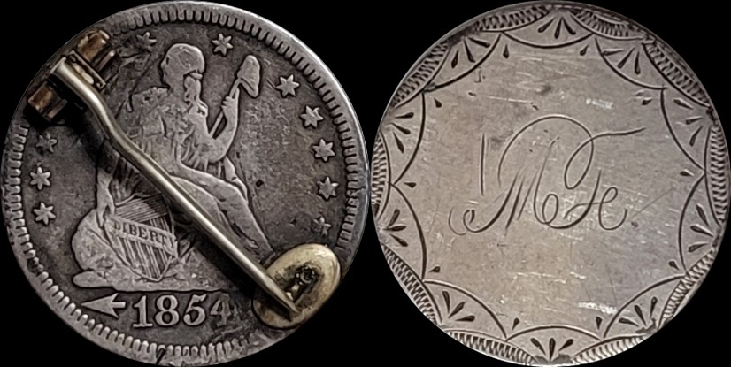 1854 w arrows love token 1a-horz.jpg